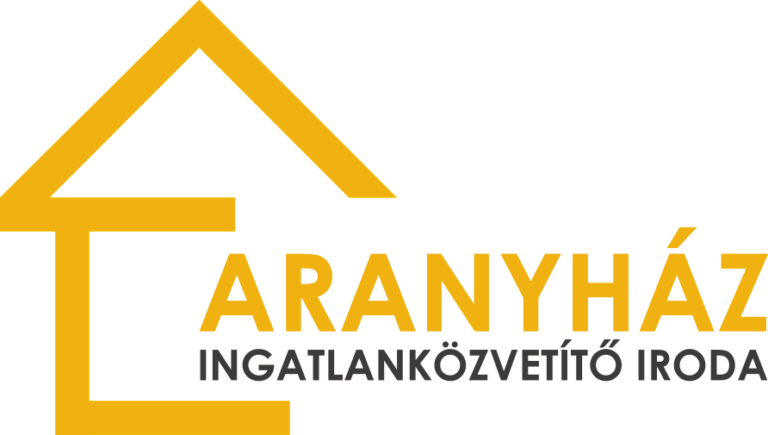 Aranyház Ingatlanközvetítő Iroda